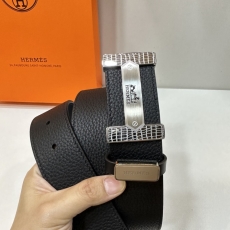 Hermes Belts